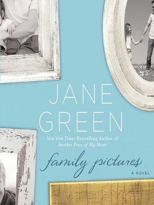 another piece of my heart jane green epub